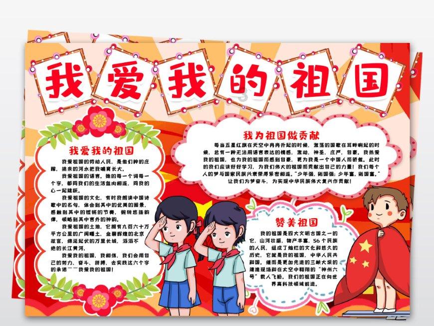 迷路的可爱女宝宝