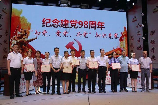俄罗斯驻韩大使官邸哨所遭汽车撞击