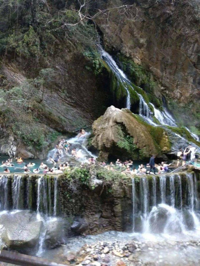近900万桶的石油运输推迟!红海危机已祸及能源市场